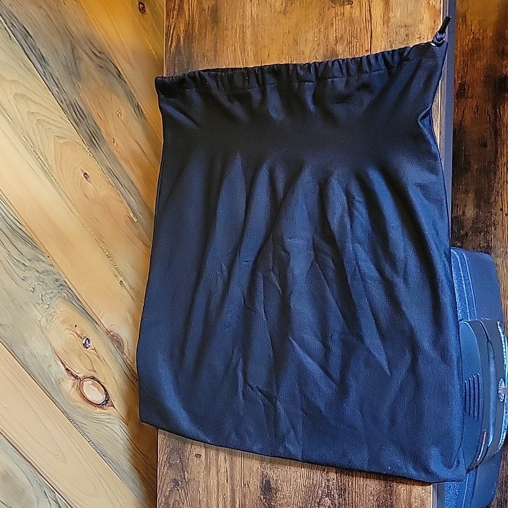 Large Helmet bag